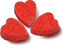 Love_collection_Amorosi-02.webp