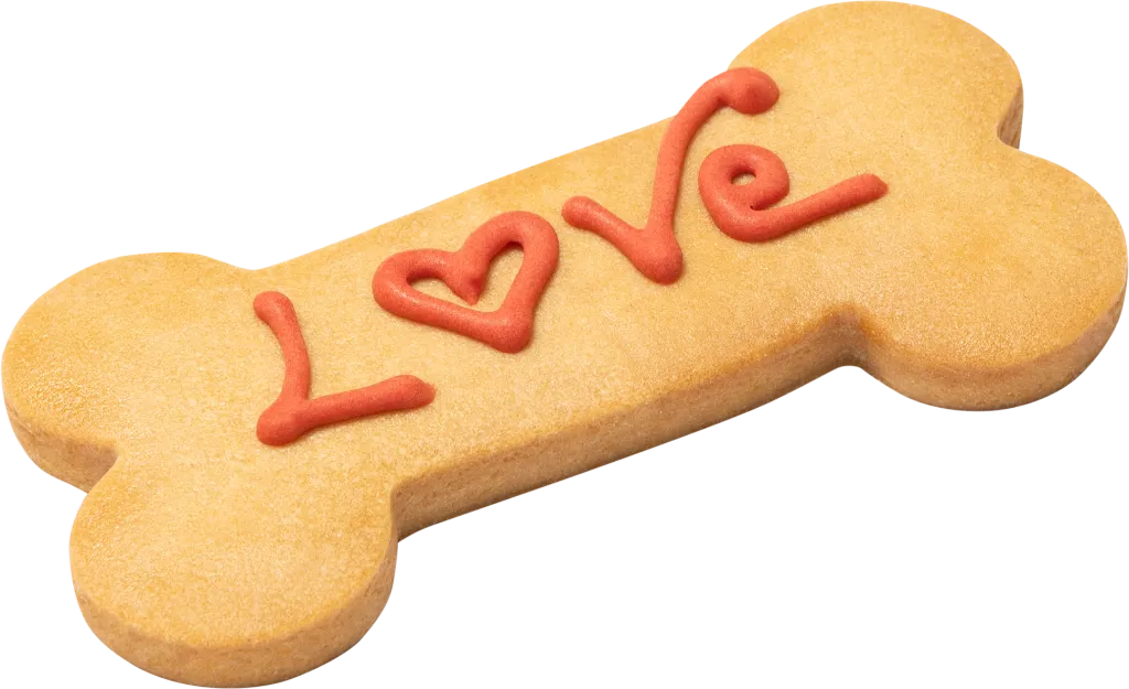 Love_collection_Love_Bone-02.webp