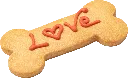 Love_collection_Love_Bone-02.webp