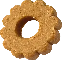 cuortenero_canestrelli_cocco-03.webp