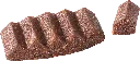 morbidosi_anatra_03.webp