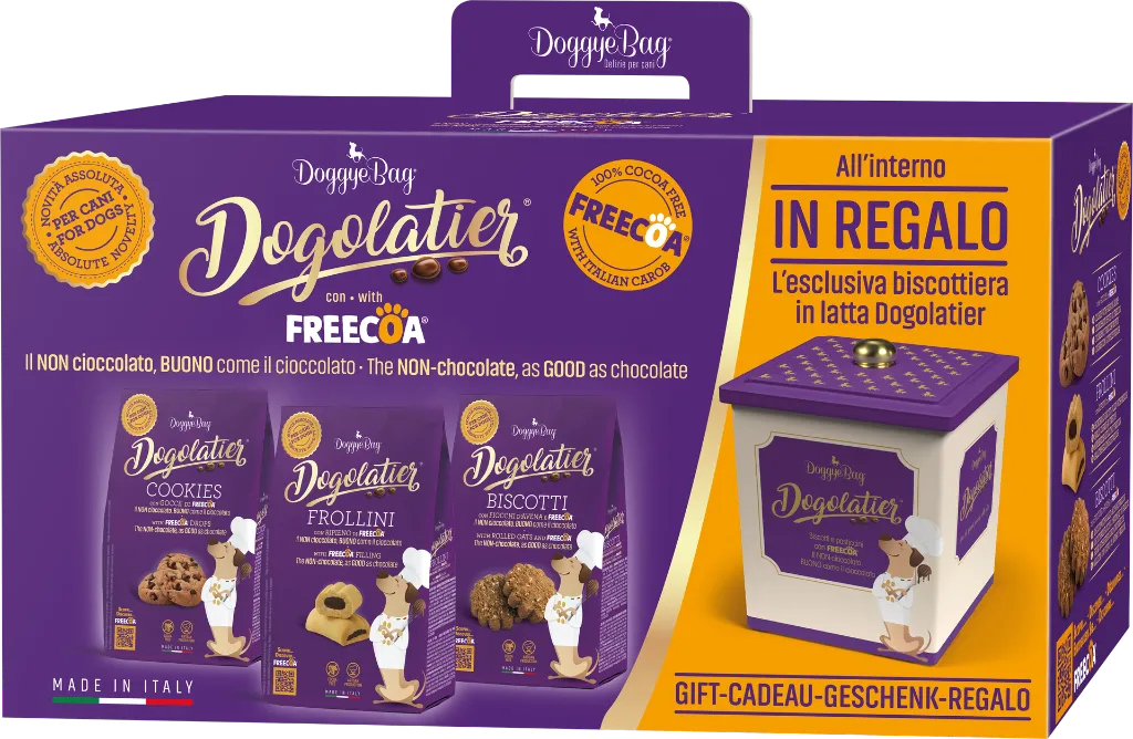 dogolatier_box_01.webp