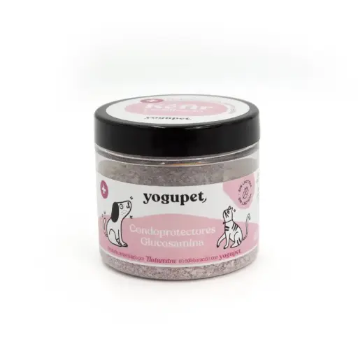 Gevriesdroogde Kefir