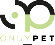 Only Pet