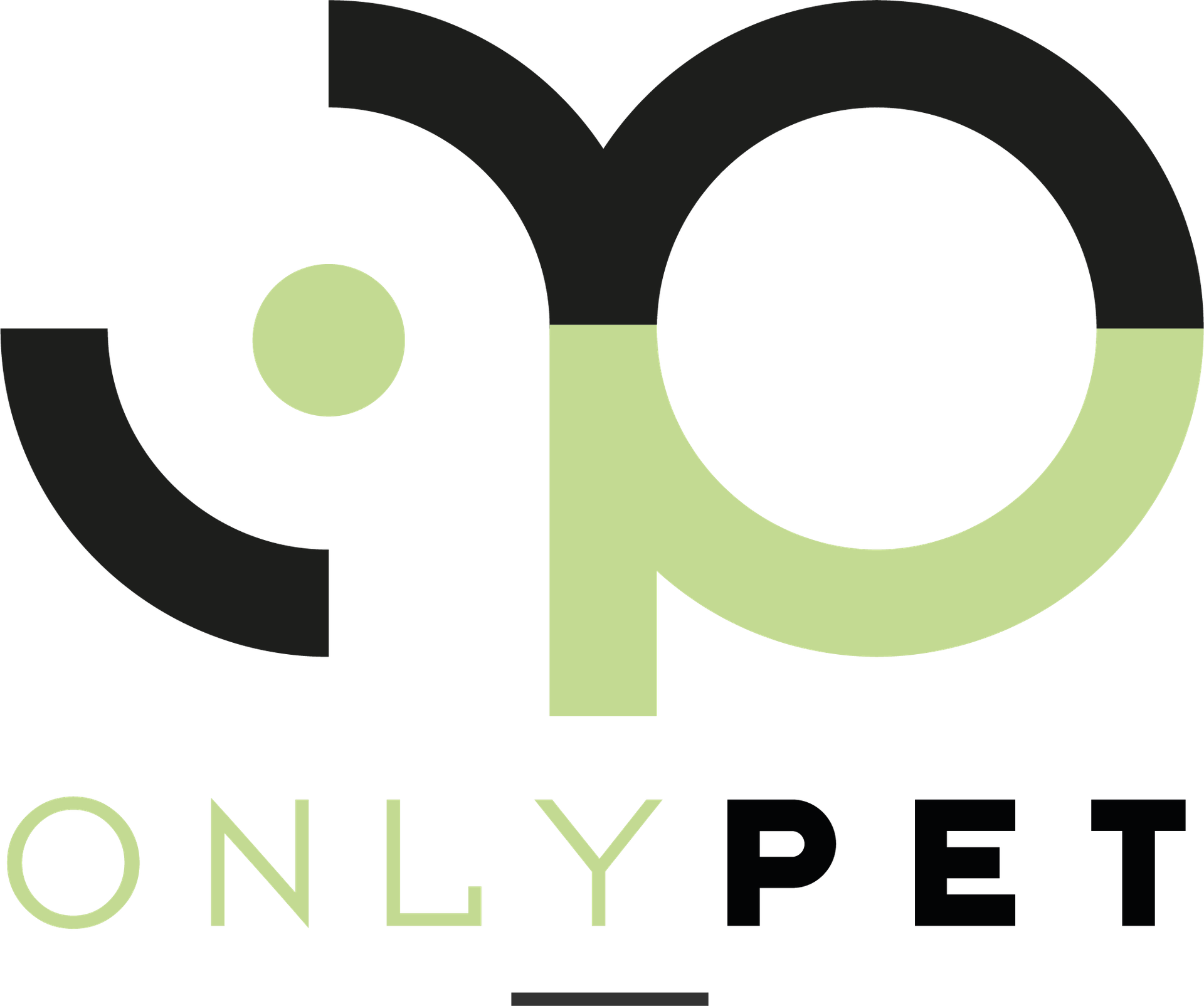 Only Pet B.V.